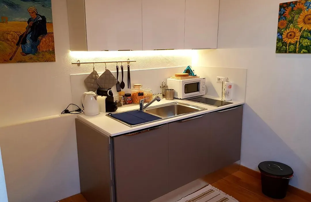 Loft Bianco-1