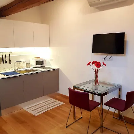 Loft Bianco-3
